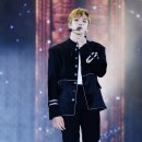 아송 - 강화군 해안서로 902 | 아송
