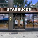 파나메디칼 이미지