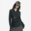 무림테크 | 소비 일기