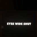 내가진짜떡볶이다 이미지