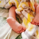 동래아동병원 이미지