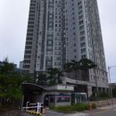 부원역 푸르지오(대우) 이미지