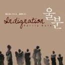필립커뮤니케이션즈 이미지