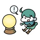 이모틱박스