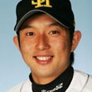 카페가와사키