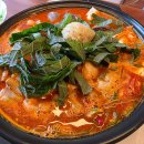 혜화동 맛집 고은정 서울대병원 근처 소곱창전골 솔직후기