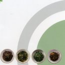 (주)이레 이미지