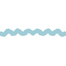 오거리 수족관 앞 이미지