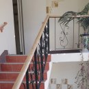 무주수채화펜션 이미지