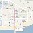 대덕초등학교도룡분교 | [대전] 엑스포 꿈돌이야 날아라~! 도룡 스마트시티아파트 임장 후기