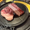 스마일1000해피2000