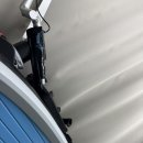 주근깨 | 피부과 피코슈어 줌패스, 잡티/주근깨 레이저, 내돈내산 후기, 일주일 경과 사진