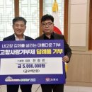 J&S엔지니어링 이미지