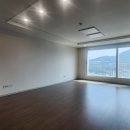 황정아공인중개사사무소 이미지