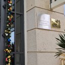 호텔 더 스위트(HOTEL THE SWEET) | [ 다낭 쉐라톤 그랜드 리조트 ] 스위트룸 이용해봤습니다.