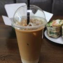 원주 샌드위치 관설동 맛집 오늘도통통 속재료가 실해요