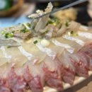 철따라계절따라 이미지