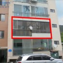 무주읍201 네이버블로그