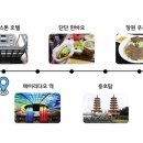 골든메이리