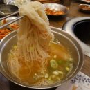 장위동유성집(포천점) 이미지