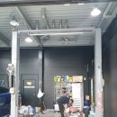 카군(CARGUN) 이미지