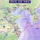 연산관 이미지