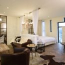 호텔 더 디자이너스 리즈 강남 프리미어 이미지