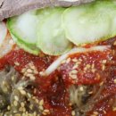 서울면옥 이미지