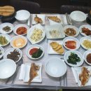 성원밥상 이미지