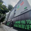 열린동물약국 | 성남 창고형 약국, 뭐가 다를까?