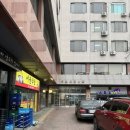 논현셀프주유소 이미지