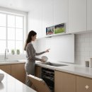 (주)코콤네트워크 이미지