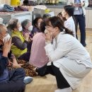 가좌경로당 이미지