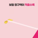 스몰플러스 이미지