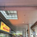 호치민 떤선녓공항 신한ATM 오류_ 출금처리만 되고 미인출/빈컴센터 신한ATM 위치, 인출후기