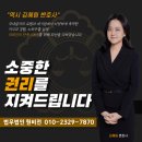 법무법인원비전