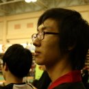 합기도 호림관 이미지