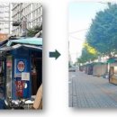 동부시장 이미지