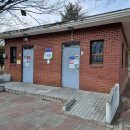 문평공원 이미지