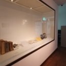 김춘수유품전시관 이미지