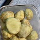 이평농장 이미지