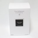 퓨어컴퍼니(PURE COMPANY)