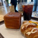 정직한제빵소LF스퀘어양주점 | 양주 LF 스퀘어에 입점한 맛있는 빵집 팥고당