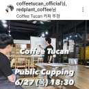 허니소농장 이미지