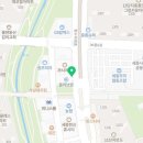 워시프렌즈셀프빨래방세종 - 세종특별자치시 한누리대로 583 | 워시프렌즈셀프빨래방세종