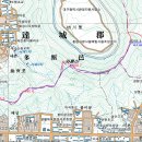 강창역1번 출구 앞 이미지