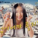 D00466 네이버블로그
