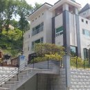 홍천펜션