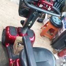 대성홈케어 이미지