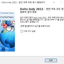 다뷰 이미지